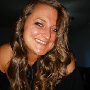 Meet your Posher, Hillary